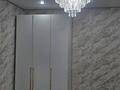 1-комнатная квартира · 40 м² · 4/12 этаж, мкр Кайтпас 1, Байдибек би 116 за 180 000 ₸ в Шымкенте, Каратауский р-н — фото 7