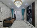 1-комнатная квартира · 40 м² · 4/12 этаж, мкр Кайтпас 1, Байдибек би 116 за 180 000 ₸ в Шымкенте, Каратауский р-н — фото 9