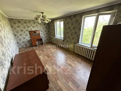 3-комнатная квартира · 58 м² · 5/5 этаж, мкр Орбита-1 28 — Мустафина/Торайгырова за ~ 33 млн 〒 в Алматы, Бостандыкский р-н