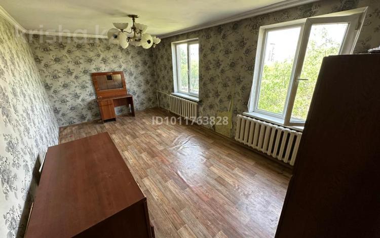 3-бөлмелі пәтер · 58 м² · 5/5 қабат, мкр Орбита-1 28 — Мустафина/Торайгырова, бағасы: 33.9 млн ₸ в Алматы, Бостандыкский р-н — фото 12