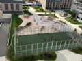 2-комнатная квартира · 49 м² · 9/16 этаж, Кайым Мухаммедханова 4в 2 за 41 млн ₸ в Астане, Нура р-н — фото 3