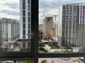 2-комнатная квартира · 49 м² · 9/16 этаж, Кайым Мухаммедханова 4в 2 за 41 млн ₸ в Астане, Нура р-н — фото 4