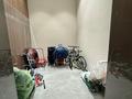 4-бөлмелі пәтер · 154 м² · 8/20 қабат, Сарайшык 34/7, бағасы: 178 млн ₸ в Астане, Есильский р-н — фото 11