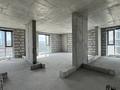 4-бөлмелі пәтер · 154 м² · 8/20 қабат, Сарайшык 34/7, бағасы: 178 млн ₸ в Астане, Есильский р-н — фото 18