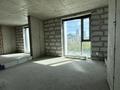 4-бөлмелі пәтер · 154 м² · 8/20 қабат, Сарайшык 34/7, бағасы: 178 млн ₸ в Астане, Есильский р-н — фото 19