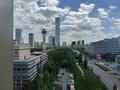4-бөлмелі пәтер · 154 м² · 8/20 қабат, Сарайшык 34/7, бағасы: 178 млн ₸ в Астане, Есильский р-н