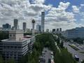 4-бөлмелі пәтер · 154 м² · 8/20 қабат, Сарайшык 34/7, бағасы: 178 млн ₸ в Астане, Есильский р-н — фото 22