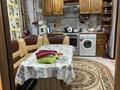 3-бөлмелі пәтер · 48 м² · 3/4 қабат, Калдаякова 6 — Электрон, бағасы: 19.5 млн ₸ в Шымкенте, Абайский р-н