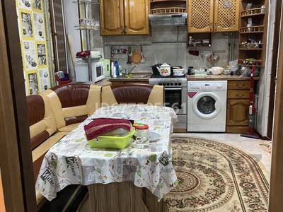 3-комнатная квартира · 48 м² · 3/4 этаж, Калдаякова 6 — Электрон за 19.5 млн 〒 в Шымкенте, Абайский р-н