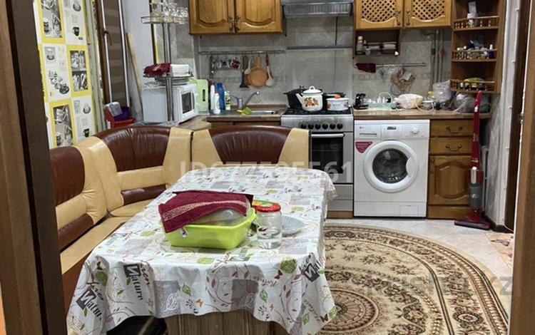 3-бөлмелі пәтер · 48 м² · 3/4 қабат, Калдаякова 6 — Электрон, бағасы: 19.5 млн ₸ в Шымкенте, Абайский р-н — фото 2