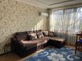 3-бөлмелі пәтер · 48 м² · 3/4 қабат, Калдаякова 6 — Электрон, бағасы: 19.5 млн ₸ в Шымкенте, Абайский р-н — фото 10