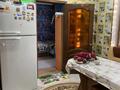 3-бөлмелі пәтер · 48 м² · 3/4 қабат, Калдаякова 6 — Электрон, бағасы: 19.5 млн ₸ в Шымкенте, Абайский р-н — фото 11