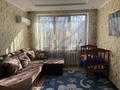 3-бөлмелі пәтер · 48 м² · 3/4 қабат, Калдаякова 6 — Электрон, бағасы: 19.5 млн ₸ в Шымкенте, Абайский р-н — фото 12