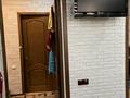 3-бөлмелі пәтер · 48 м² · 3/4 қабат, Калдаякова 6 — Электрон, бағасы: 19.5 млн ₸ в Шымкенте, Абайский р-н — фото 13