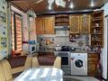 3-бөлмелі пәтер · 48 м² · 3/4 қабат, Калдаякова 6 — Электрон, бағасы: 19.5 млн ₸ в Шымкенте, Абайский р-н — фото 4