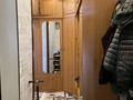 3-бөлмелі пәтер · 48 м² · 3/4 қабат, Калдаякова 6 — Электрон, бағасы: 19.5 млн ₸ в Шымкенте, Абайский р-н — фото 5