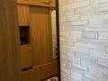 3-бөлмелі пәтер · 48 м² · 3/4 қабат, Калдаякова 6 — Электрон, бағасы: 19.5 млн ₸ в Шымкенте, Абайский р-н — фото 6