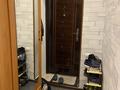 3-бөлмелі пәтер · 48 м² · 3/4 қабат, Калдаякова 6 — Электрон, бағасы: 19.5 млн ₸ в Шымкенте, Абайский р-н — фото 7