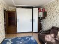 3-бөлмелі пәтер · 48 м² · 3/4 қабат, Калдаякова 6 — Электрон, бағасы: 19.5 млн ₸ в Шымкенте, Абайский р-н — фото 9