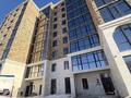3-комнатная квартира · 92.2 м² · 9/9 этаж, Тауфика Мухаммед-Рахимова 58 за ~ 42.4 млн ₸ в Петропавловске