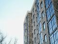 3-комнатная квартира · 92.2 м² · 9/9 этаж, Тауфика Мухаммед-Рахимова 58 за ~ 42.4 млн ₸ в Петропавловске — фото 2