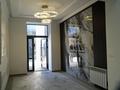 3-комнатная квартира · 92.2 м² · 9/9 этаж, Тауфика Мухаммед-Рахимова 58 за ~ 42.4 млн ₸ в Петропавловске — фото 3