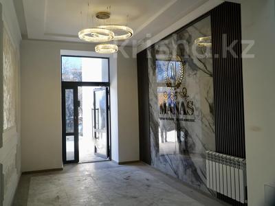 3-бөлмелі пәтер · 92.2 м² · 9/9 қабат, Тауфика Мухаммед-Рахимова 58, бағасы: ~ 42.4 млн ₸ в Петропавловске