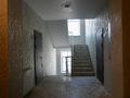 3-комнатная квартира · 92.2 м² · 9/9 этаж, Тауфика Мухаммед-Рахимова 58 за ~ 42.4 млн ₸ в Петропавловске — фото 4