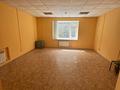 Офисы · 30 м² за 133 000 〒 в Петропавловске