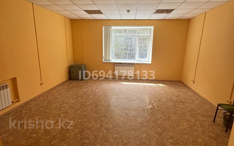 Офисы · 30 м² за 133 000 〒 в Петропавловске — фото 2