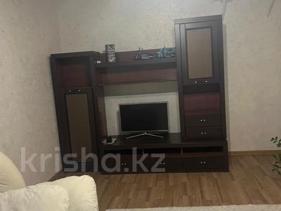 1-бөлмелі пәтер · 40.7 м² · 3/13 қабат, Каныша Сатпаева 20, бағасы: 25.5 млн ₸ в Астане, Алматы р-н