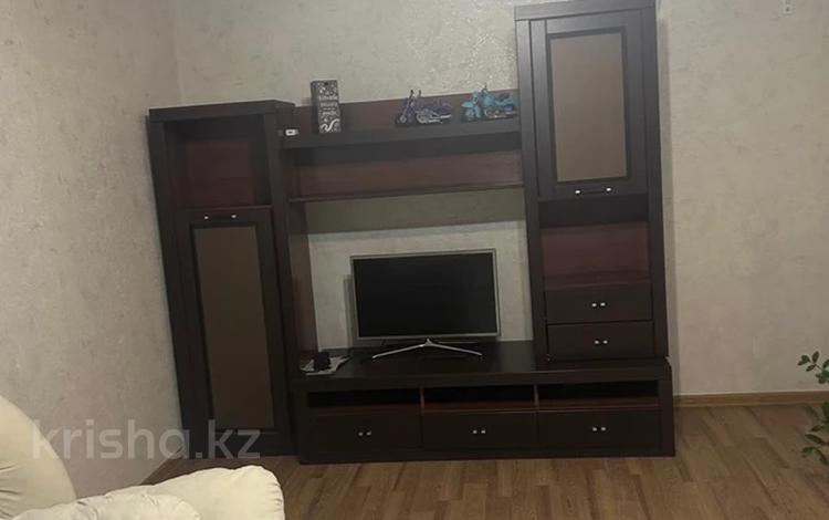 1-бөлмелі пәтер · 40.7 м² · 3/13 қабат, Каныша Сатпаева 20, бағасы: 25.5 млн ₸ в Астане, Алматы р-н — фото 2