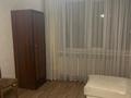 1-бөлмелі пәтер · 40.7 м² · 3/13 қабат, Каныша Сатпаева 20, бағасы: 25.5 млн ₸ в Астане, Алматы р-н — фото 2