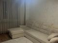 1-бөлмелі пәтер · 40.7 м² · 3/13 қабат, Каныша Сатпаева 20, бағасы: 25.5 млн ₸ в Астане, Алматы р-н — фото 3