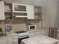 1-бөлмелі пәтер · 40.7 м² · 3/13 қабат, Каныша Сатпаева 20, бағасы: 25.5 млн ₸ в Астане, Алматы р-н — фото 5