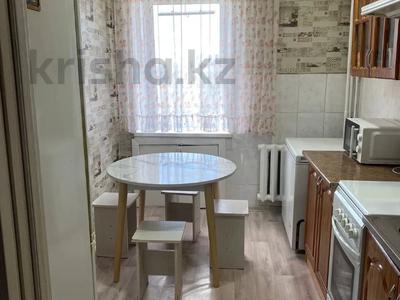 3-комнатная квартира · 59.9 м² · 4/5 этаж, Кубеева 19 за 23.5 млн 〒 в Костанае