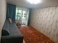 4-бөлмелі пәтер · 80 м² · 3/4 қабат, Прянишникова — Возле парка, бағасы: 28 млн ₸ в 