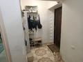 4-бөлмелі пәтер · 80 м² · 3/4 қабат, Прянишникова — Возле парка, бағасы: 28 млн ₸ в  — фото 10