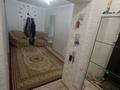 4-бөлмелі пәтер · 80 м² · 3/4 қабат, Прянишникова — Возле парка, бағасы: 28 млн ₸ в  — фото 11