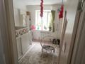 4-бөлмелі пәтер · 80 м² · 3/4 қабат, Прянишникова — Возле парка, бағасы: 28 млн ₸ в  — фото 12