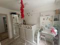 4-бөлмелі пәтер · 80 м² · 3/4 қабат, Прянишникова — Возле парка, бағасы: 28 млн ₸ в  — фото 13
