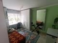 4-бөлмелі пәтер · 80 м² · 3/4 қабат, Прянишникова — Возле парка, бағасы: 28 млн ₸ в  — фото 14