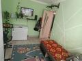 4-бөлмелі пәтер · 80 м² · 3/4 қабат, Прянишникова — Возле парка, бағасы: 28 млн ₸ в  — фото 15