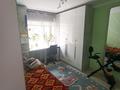 4-бөлмелі пәтер · 80 м² · 3/4 қабат, Прянишникова — Возле парка, бағасы: 28 млн ₸ в  — фото 16