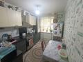 4-бөлмелі пәтер · 80 м² · 3/4 қабат, Прянишникова — Возле парка, бағасы: 28 млн ₸ в  — фото 17