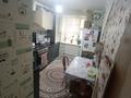 4-бөлмелі пәтер · 80 м² · 3/4 қабат, Прянишникова — Возле парка, бағасы: 28 млн ₸ в  — фото 18