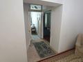 4-бөлмелі пәтер · 80 м² · 3/4 қабат, Прянишникова — Возле парка, бағасы: 28 млн ₸ в  — фото 19