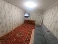 4-бөлмелі пәтер · 80 м² · 3/4 қабат, Прянишникова — Возле парка, бағасы: 28 млн ₸ в  — фото 2