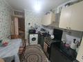 4-бөлмелі пәтер · 80 м² · 3/4 қабат, Прянишникова — Возле парка, бағасы: 28 млн ₸ в  — фото 20