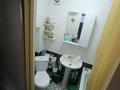 4-бөлмелі пәтер · 80 м² · 3/4 қабат, Прянишникова — Возле парка, бағасы: 28 млн ₸ в  — фото 21